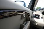Volvo S80 AWD V8 2007 года